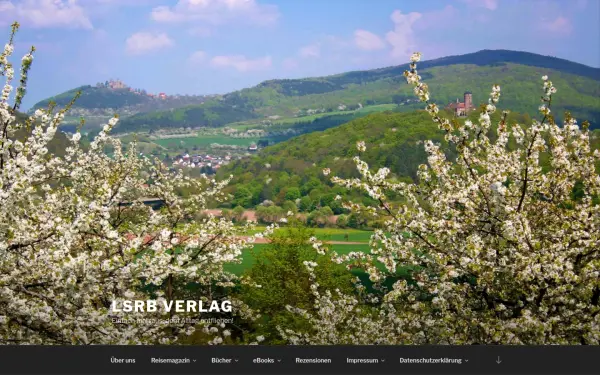 lsrbverlag.de