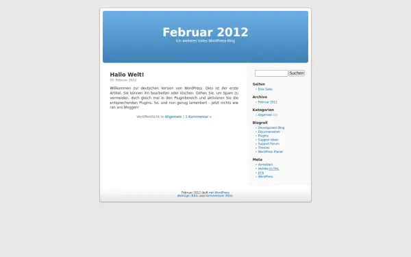 www.a-hit.de