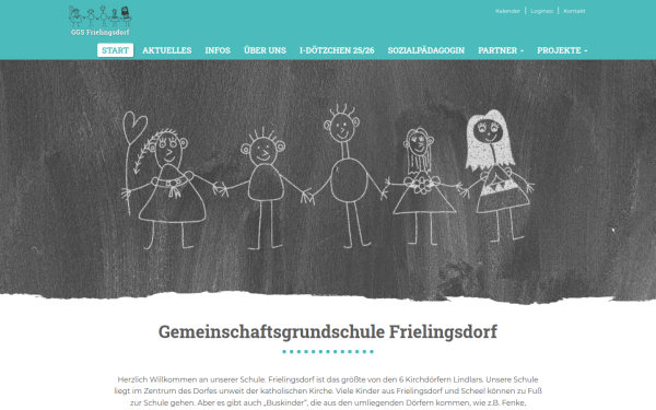 www.ggs-frielingsdorf.de