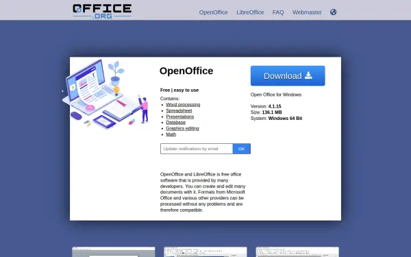 www.office.org