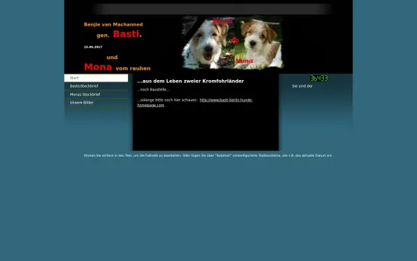 bastionline.de