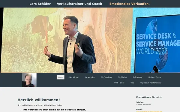 emotionalesverkaufen.de