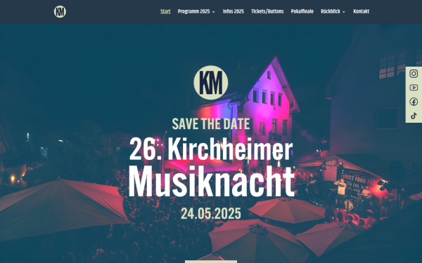 musiknacht-kirchheim.de