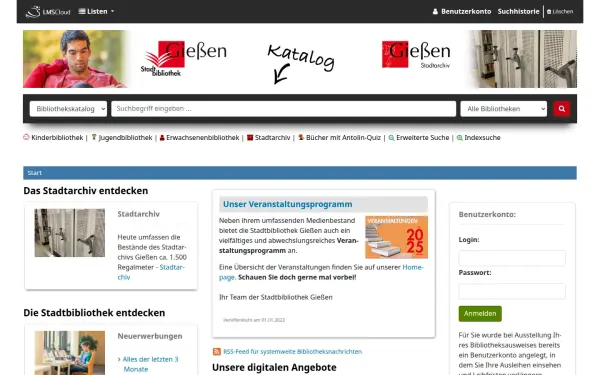 sb-giessen.lmscloud.net