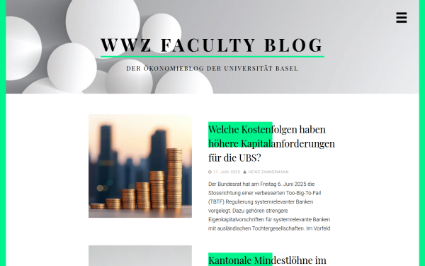 unibaswwzfaculty.blog