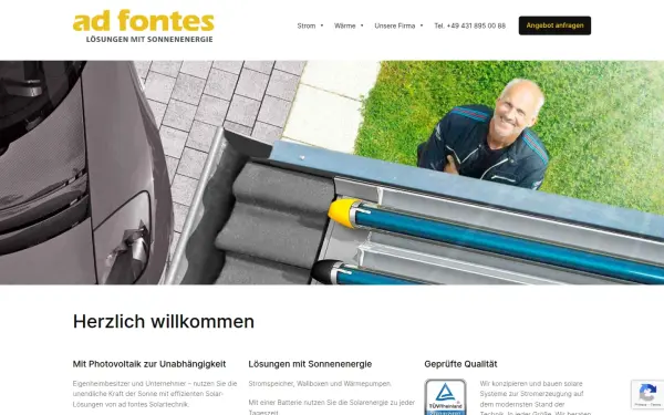 www.adfontes-kiel.de