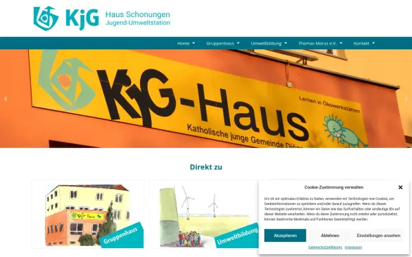 www.kjg-haus.de