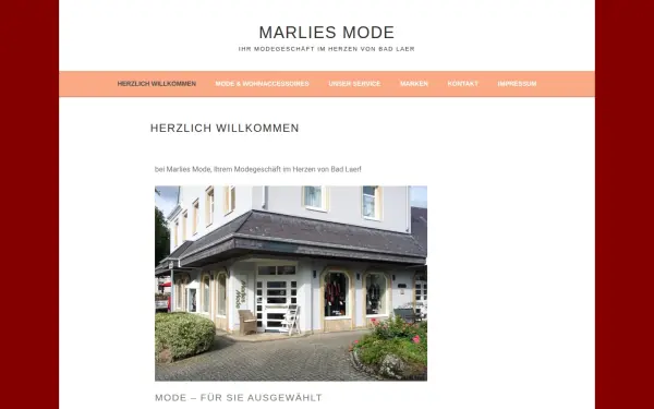 www.marlies-mode.de
