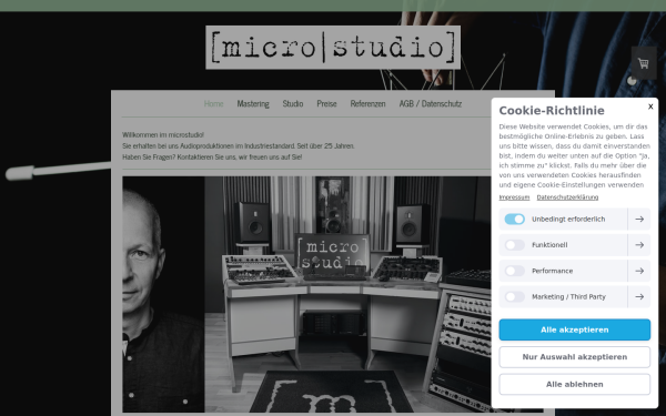 www.microstudio.de
