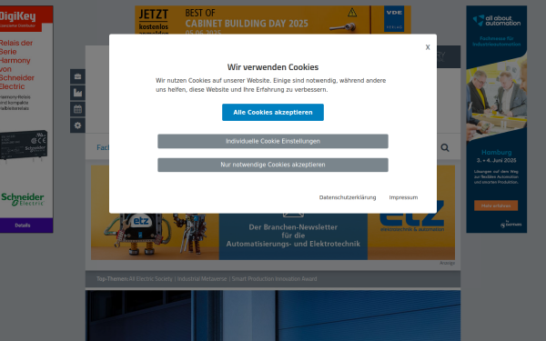 www.smart-production.de