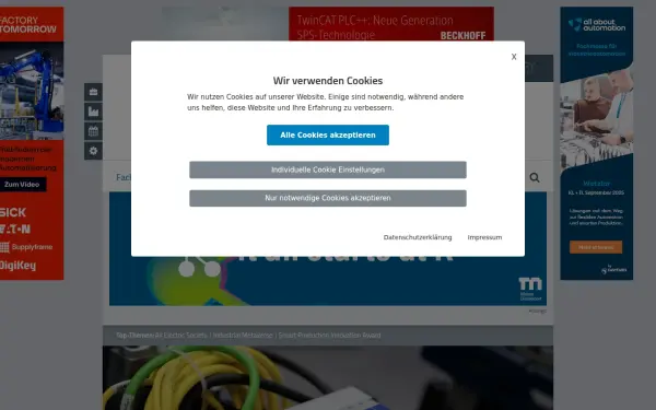 www.smart-production.de