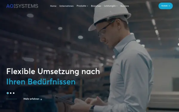 ao-systems.de