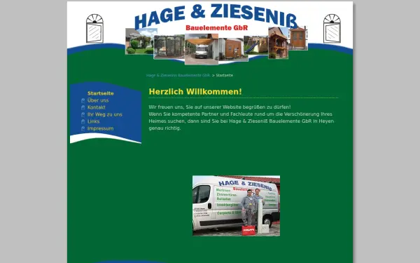 hage-zieseniss.de