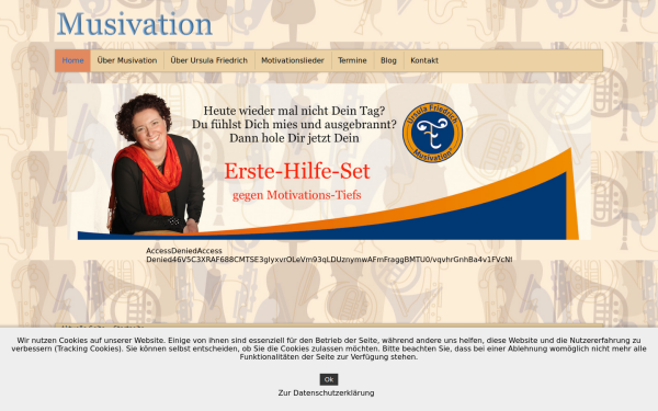 musivation.de