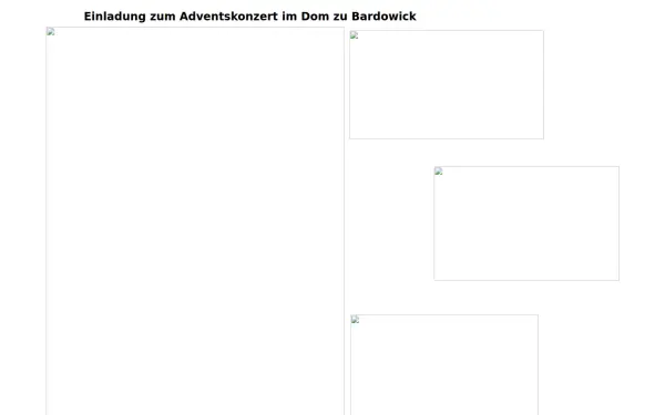barwolf.de