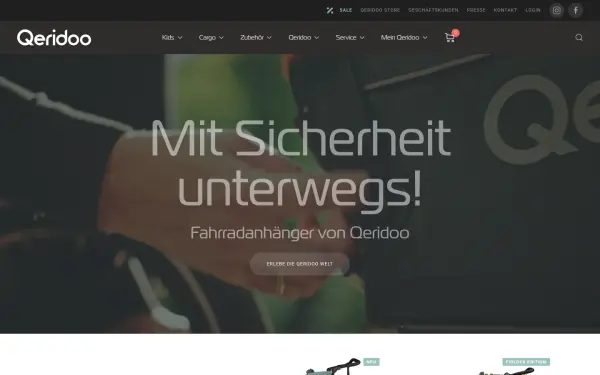 qeridoo.de