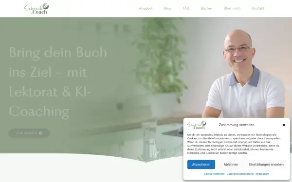 schreib.coach