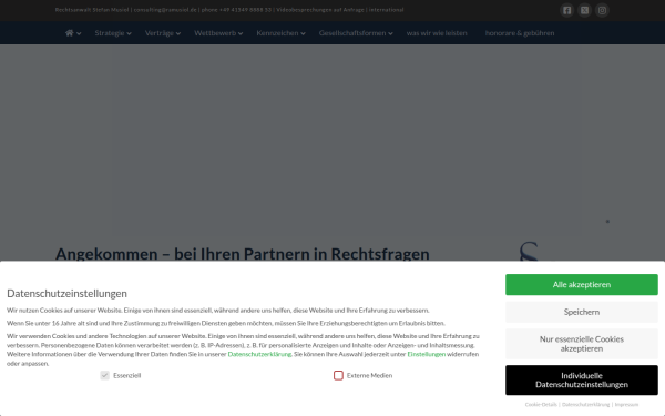 strategie-unternehmen.de