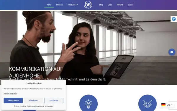 worldinsign.de