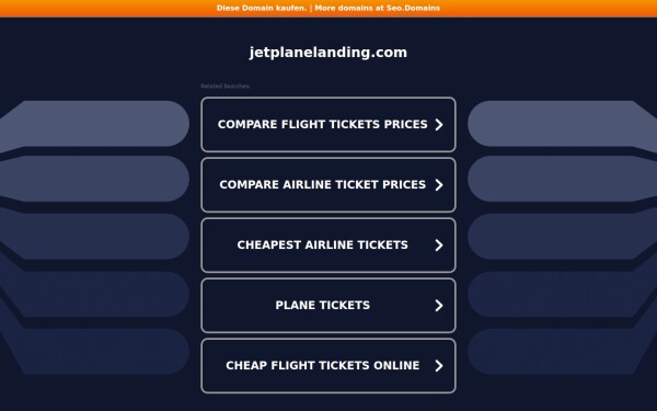 ww38.jetplanelanding.com