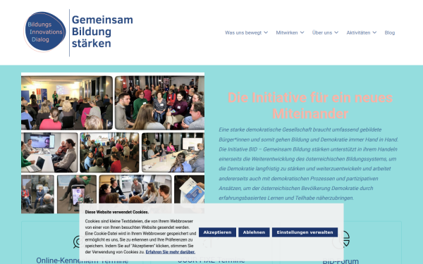 www.bildungsinnovationsdialog.at