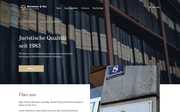 www.br-anwaelte.at