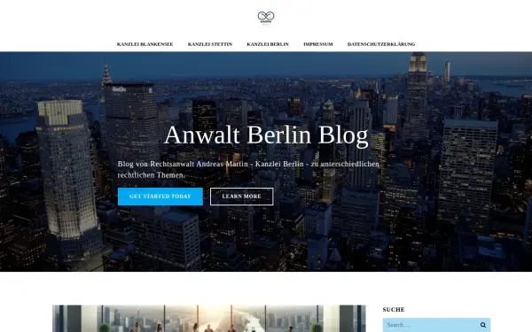 anwalt-berlin-blog.de