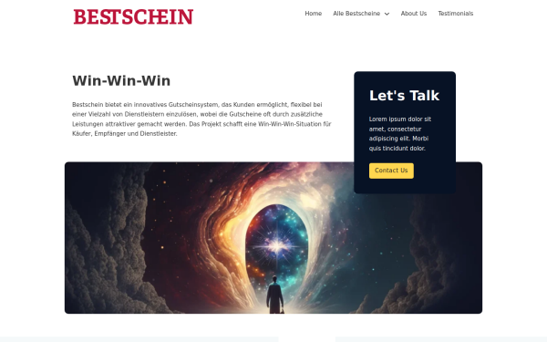 bestschein.com