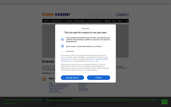 feed.kleiner-kalender.de
