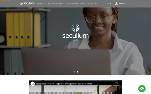 secullum.com.br