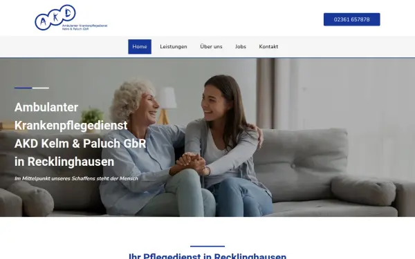 www.akd-krankenpflegedienst.de