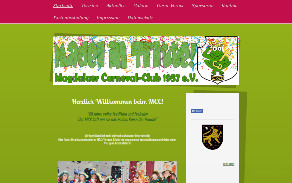 www.madel.de