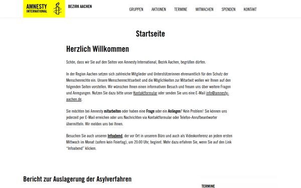 amnesty-aachen.de