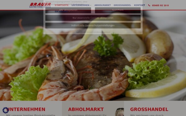 brauer-gastro.de