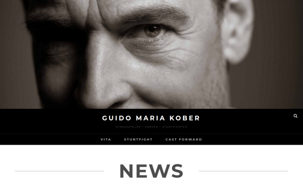 guidomariakober.de
