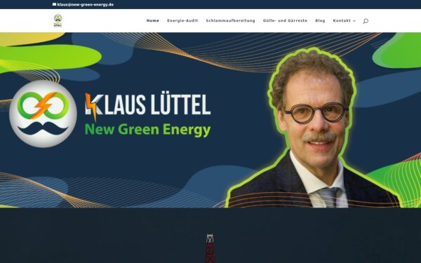 new-green-energy.de