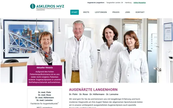 www.die-augenaerzte.de