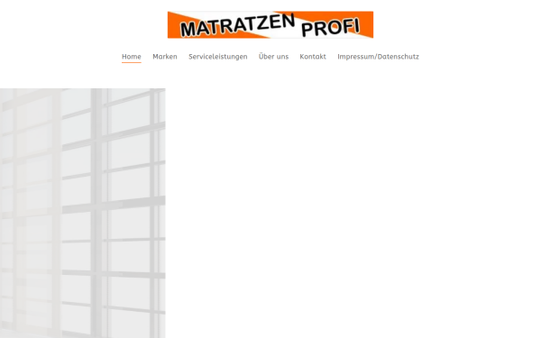 www.matratzenprofi-beerfelden.de
