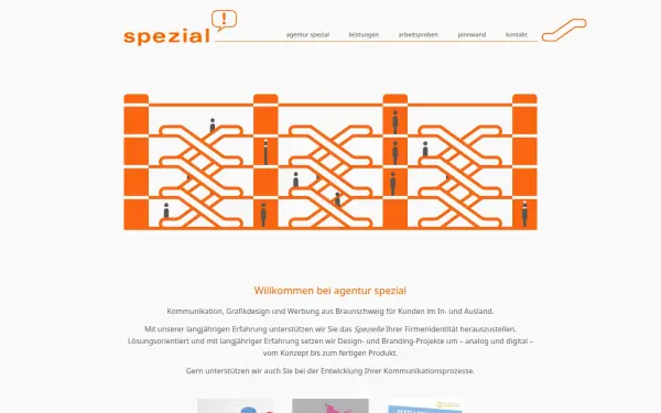 www.spezial-kommunikation.de