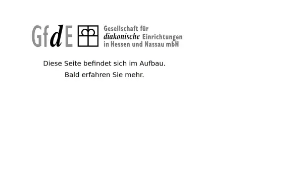 alten-und-pflegeheim-heilsberg.de