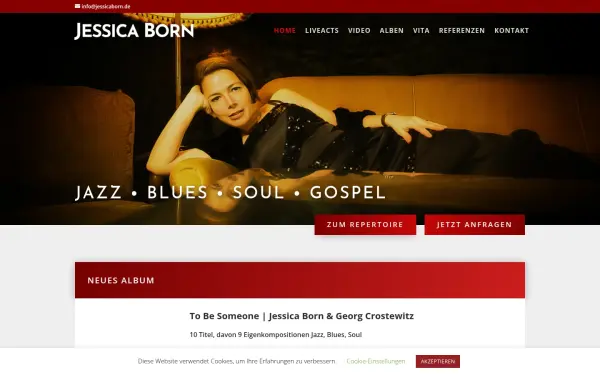jessicaborn.de