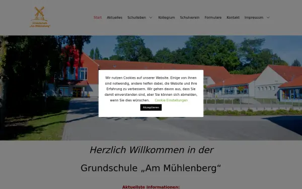 www.grundschule-kroepelin.de