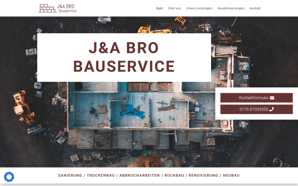 jabro-bau.de