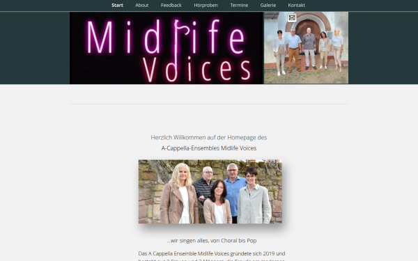 midlifevoices.de