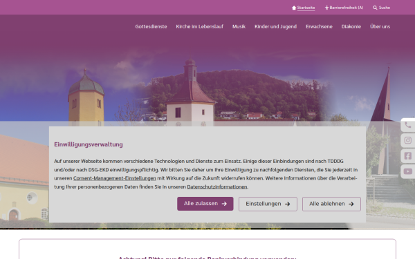 www.essingen-evangelisch.de