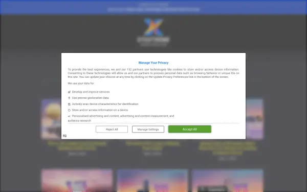 www.gta-xtreme.com