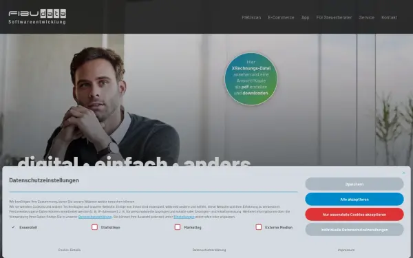fibudata.net