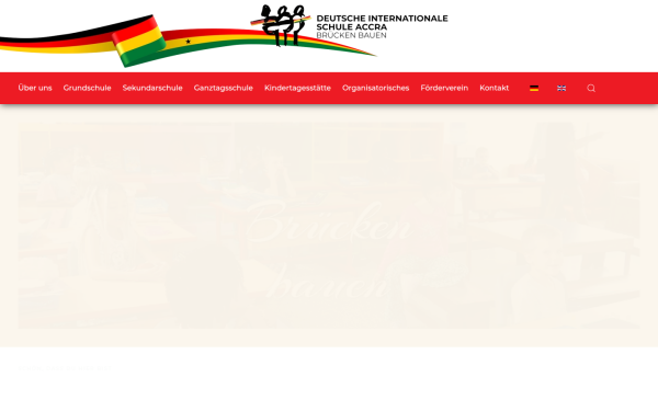 gis-accra.org