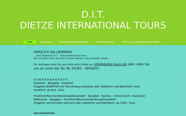 www.dietze-tours.de