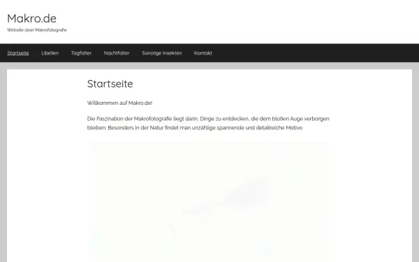 www.makro.de